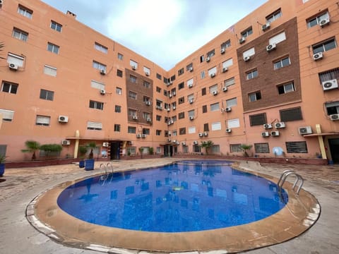 Pool view, Swimming pool, Swimming pool