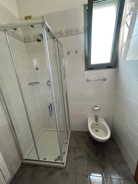 Hotel La Meridiana Hotel in Province of Foggia