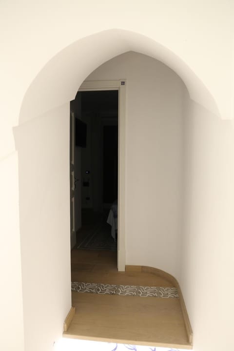 Decorative detail, Decorative detail