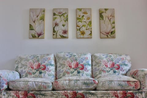 Beautiful apartment on Lake Como - Private Parking Apartment in Tremezzo