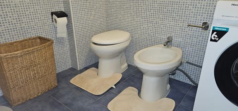 Appartamento In Centro Apartment in Sardinia