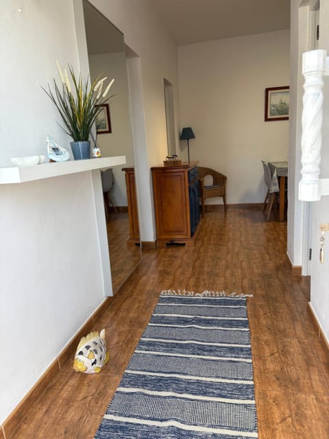 Casa Manolo House in El Hierro