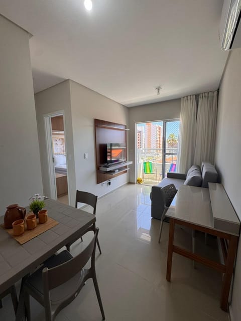 TV and multimedia, Living room, Dining area