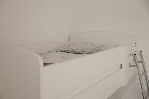 Apartmani Rudno Apartment in Serbia