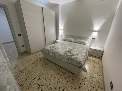 angolo verde Bed and Breakfast in Terni