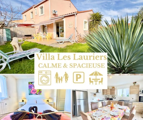 Property building, Patio, BBQ facilities, sunbed