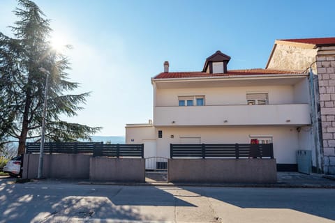 Apartman Anđela Apartment in Imotski