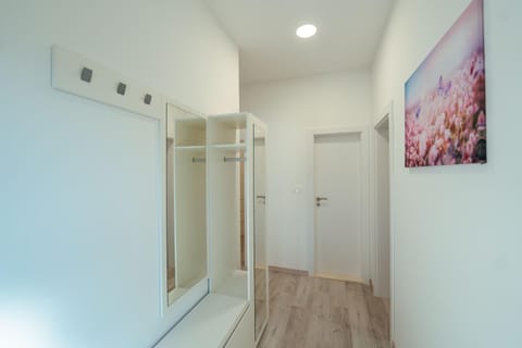 Apartman Anđela Apartment in Imotski