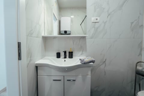 Apartman Anđela Apartment in Imotski