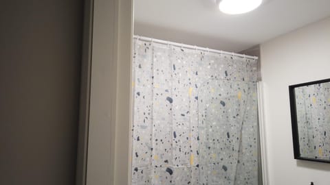 UNESCO Drogheda 3 Bed Bed and Breakfast in Drogheda