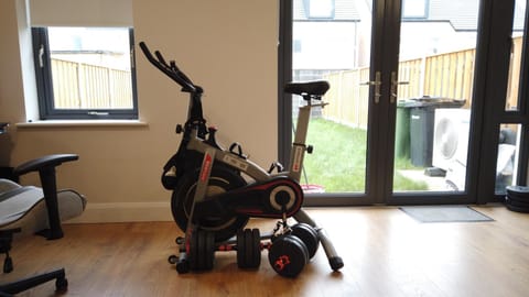 UNESCO Drogheda 3 Bed Bed and Breakfast in Drogheda