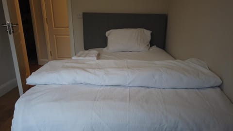 UNESCO Drogheda 3 Bed Bed and Breakfast in Drogheda