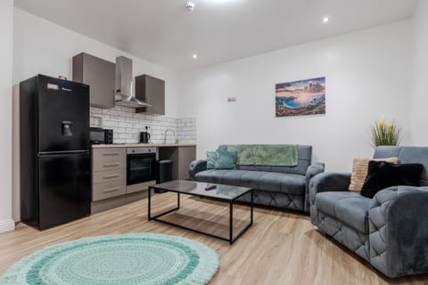 TV and multimedia, Living room, kitchen