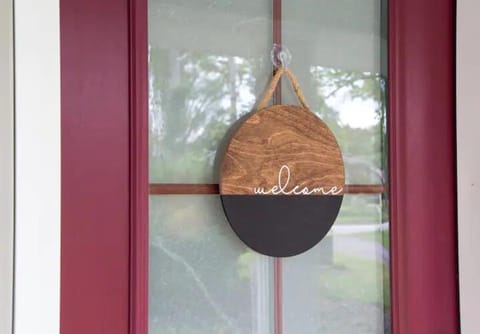 Asheville Relaxing Sanctuary Arboretum adjacent House in Bent Creek