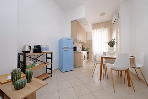 Terrazza Privata - Collegato a Roma e Aeroporto Apartment in Fiumicino