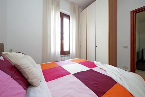 Terrazza Privata - Collegato a Roma e Aeroporto Apartment in Fiumicino