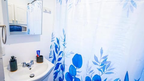 Bright and Cozy Home- Downtown Indianapolis House in Indianapolis