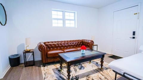 Bright and Cozy Home- Downtown Indianapolis House in Indianapolis