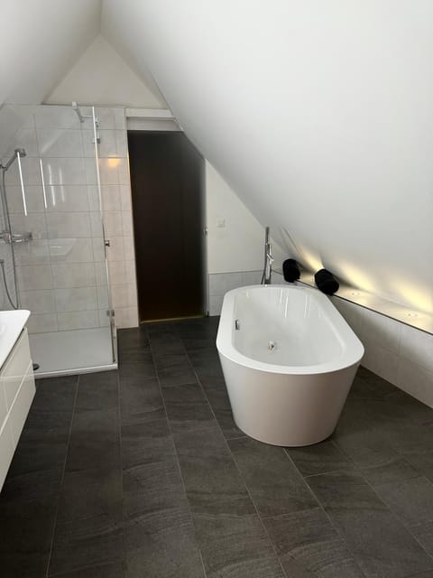 2 Home Bed and Breakfast in Baden