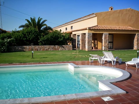 Day, Garden, Garden view, Pool view, Swimming pool