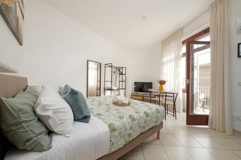 Collegamento Aeroportuale - SelfCheckin e Free WiFi Apartment in Fiumicino