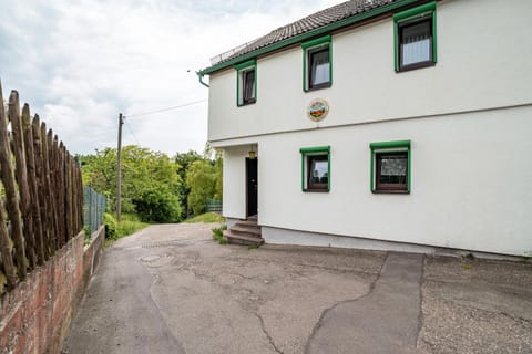 Naturerlebnishaus Gaistal 32 House in Baden-Württemberg