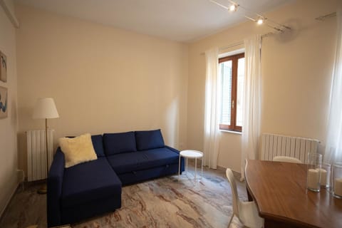 Casa Sofia Apartment in Pisa