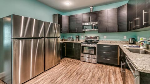 407 9th Ave A by Together Resorts House in Myrtle Beach