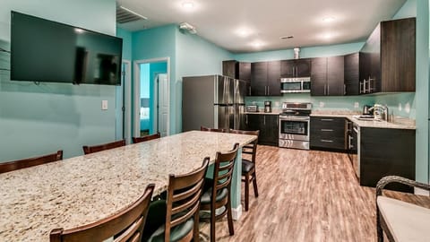 407 9th Ave A by Together Resorts House in Myrtle Beach