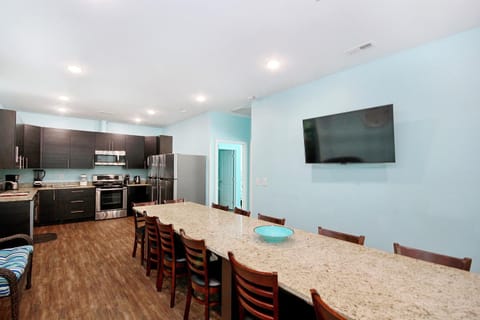 407 9th Ave A by Together Resorts House in Myrtle Beach