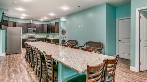 407 9th Ave A by Together Resorts House in Myrtle Beach