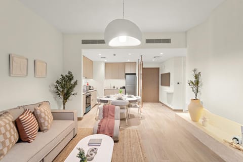 TV and multimedia, Living room, internet, air conditioner