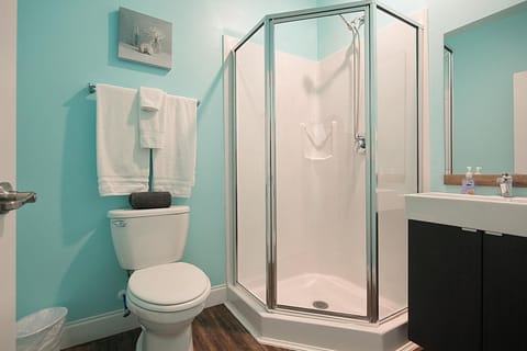 407 9th Ave C by Together Resorts House in Myrtle Beach