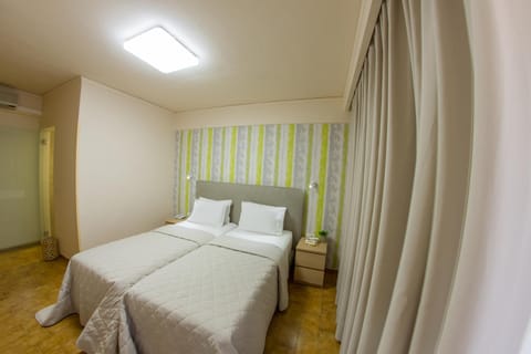 Hotel Pitsakis Hotel in Argolis, Greece