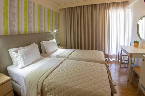 Hotel Pitsakis Hotel in Argolis, Greece