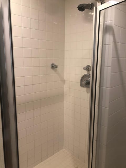 The Conch House Heritage Inn Bed and Breakfast in Key West