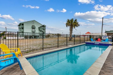 2201 Spring by Together Resorts House in North Myrtle Beach