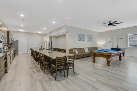 2203 Spring by Together Resorts House in North Myrtle Beach