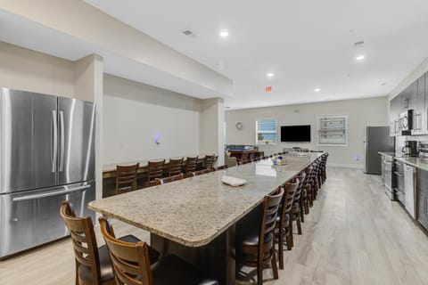 2203 Spring by Together Resorts House in North Myrtle Beach