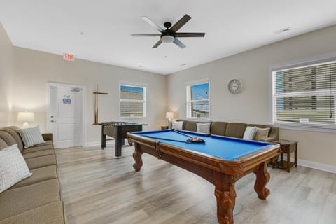 2203 Spring by Together Resorts House in North Myrtle Beach