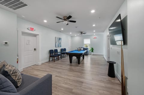 225 1st B by Together Resorts House in North Myrtle Beach