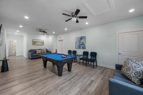 225 1st B by Together Resorts House in North Myrtle Beach