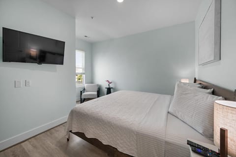 225 1st B by Together Resorts House in North Myrtle Beach