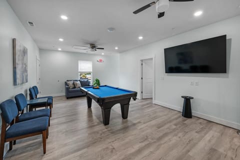 225 1st B by Together Resorts House in North Myrtle Beach