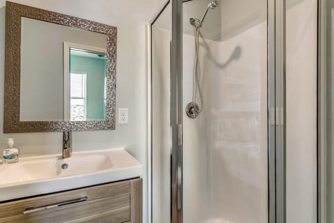 5405 N Ocean B by Together Resorts House in North Myrtle Beach