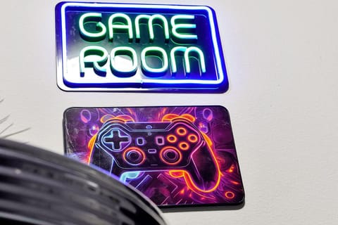 Stunning Aviana Resort: Pool, Game Room & Clubhouse Near Disney House in Loughman