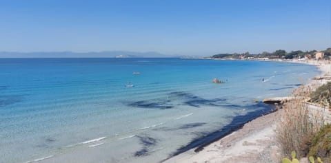 Villa Lolly Villa in Quartu Sant'Elena