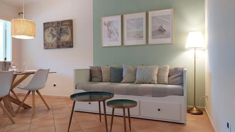 Villa Lolly Villa in Quartu Sant'Elena