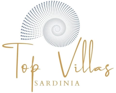 Villa Lolly Villa in Quartu Sant'Elena