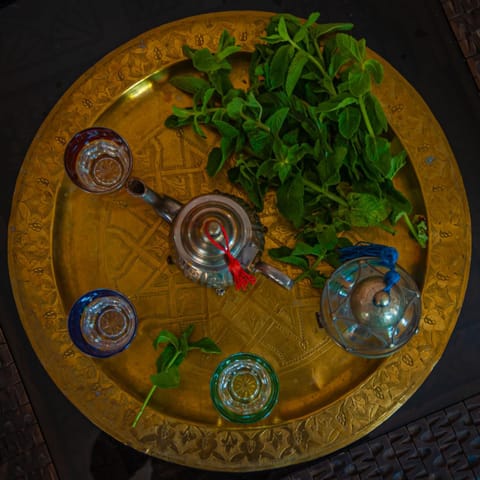 Food and drinks, Decorative detail, Drinks